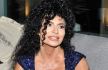 sonja-spasic-news1-sonja-spasic.jpg