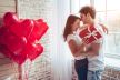 shutterstock-789711205.jpg