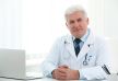 shutterstock-1675197631.jpg