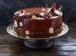 cokoladna-torta.jpg