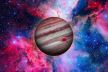 jupiter.jpg