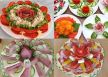 meze.jpg