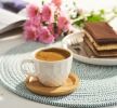 kafa-i-slatkis-22.jpg