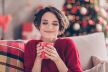 shutterstock-1825390787.jpg