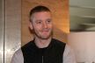 2103433-aleksandarradojicicsonjaspasic-ls.jpg