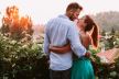 shutterstock-1151223080.jpg