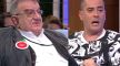 dr-perisic-i-sasa-joksimovic.jpg