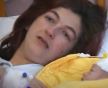 jelenatrikic4.jpg