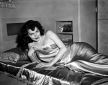 ava-gardner-profimedia0698504864.jpg