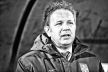 sinisamihajlovic.jpg