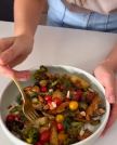 krompir-salata.jpg