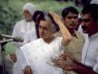 indira-gandi.jpg
