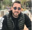 snimak-ekrana-98.jpg