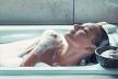 glavna--stockphotoportraitofawomanwithclosedeyesofpleasuretakingbathathomefemalewithpleasureenjoys1562097121.jpg