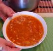 riblja-corba.jpg