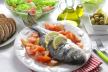 shutterstock-124650742.jpg
