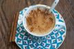 salep.jpg