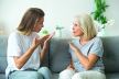 glavna----stockphotoangryyoungwomanhasdisagreementwithannoyedoldmotherinlawgrowndaughterarguingfighting1231591399.jpg