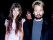 20240724-10-27-44genevieve-gluck-on-x---luc-besson-met-mawenn-le-besco-when-she-was-12.-they-mar.jpg
