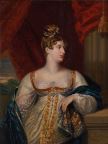 charlotte-augusta-of-wales.jpg