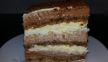kremasta-torta.jpg