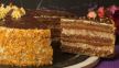 torta-sedmo-nebo.jpg
