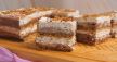 torta-crni-egipat.jpg