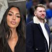 kim-kardasijan-i-luka-doncic.jpg