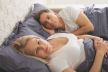 glavna--stockphotopeoplerelationshipdifficultiesandfamilyconceptunhappycouplehavingconflictinbedathome1392259934.jpg
