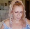 20250320-11-27-02lela-matic---lelajutjuberka--instagram-photos-and-videos.jpg