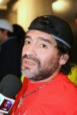 profimedia-0571390945.jpg