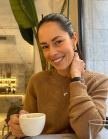 Ana ivanović4.jpg