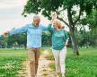 GLAVNA  stock-photo-happy-active-middle-aged-white-couple-having-fun-walking-holding-hands-and-bonding-in-park-outdoors-2471995791.jpg