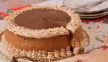 Kenedi torta.jpg