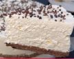 najkremastija-torta.jpg