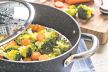 stock-photo-steamed-mixed-vegetable-in-black-pot-healthy-vegetable-concept-1634397787.jpg