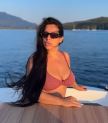 2025-06-01 14_30_57-Marina Smith (@marinasmithoficial) • Instagram photos and videos.jpg