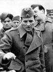 Peko_Dapčević_na_Sremskom_frontu.jpg