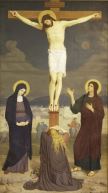 marija-magdalena-pored-razapetog-isusa.jpg