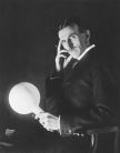 nikola-tesla.jpg