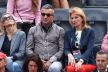 dijana-i-srdjan-djokovic.jpg