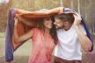 par-na-kisi-thinkstock.jpg