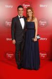 zeljko-i-jovana-joksimovic.jpg