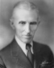 nikola-tesla.jpg