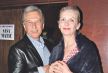 miroslav-i-gordana-ilic.jpg