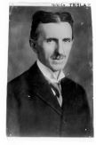 nikola-tesla-profimedia.jpg