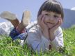 devojcica-thinkstock.jpg