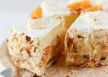 torta-od-kajsija-thinkstock.jpg