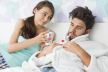 prehladjen-muskarac-thinkstock.jpg