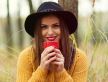 priroda-thinkstock.jpg